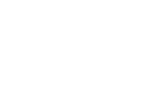Logo AmeriFab Blanco