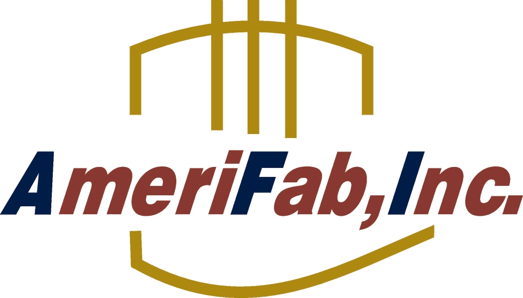 AmeriFab, Inc.